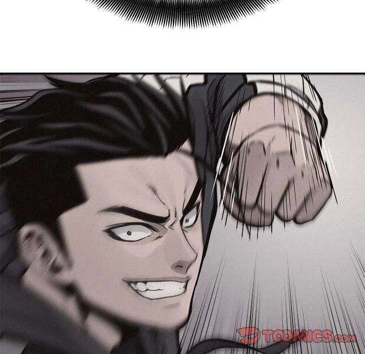 62.jpg
