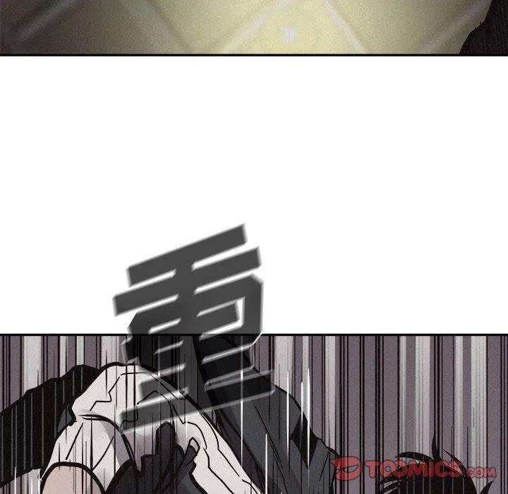 82.jpg