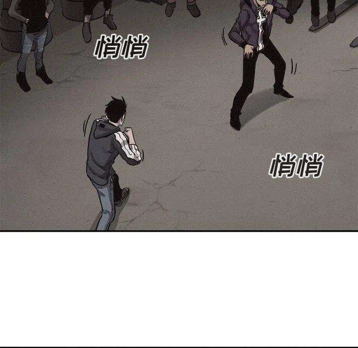 51.jpg