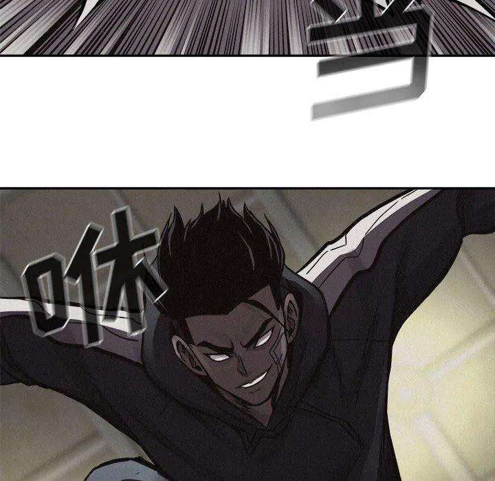 80.jpg