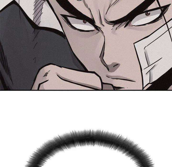 48.jpg