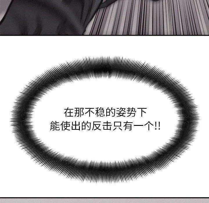 63.jpg