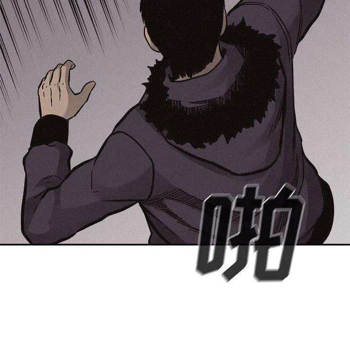 59.jpg