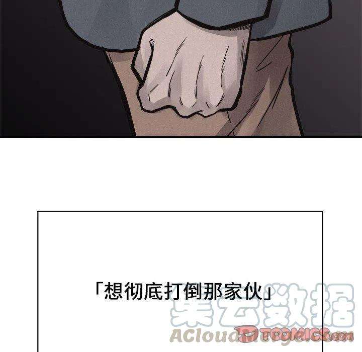 58.jpg