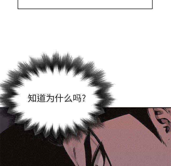 59.jpg