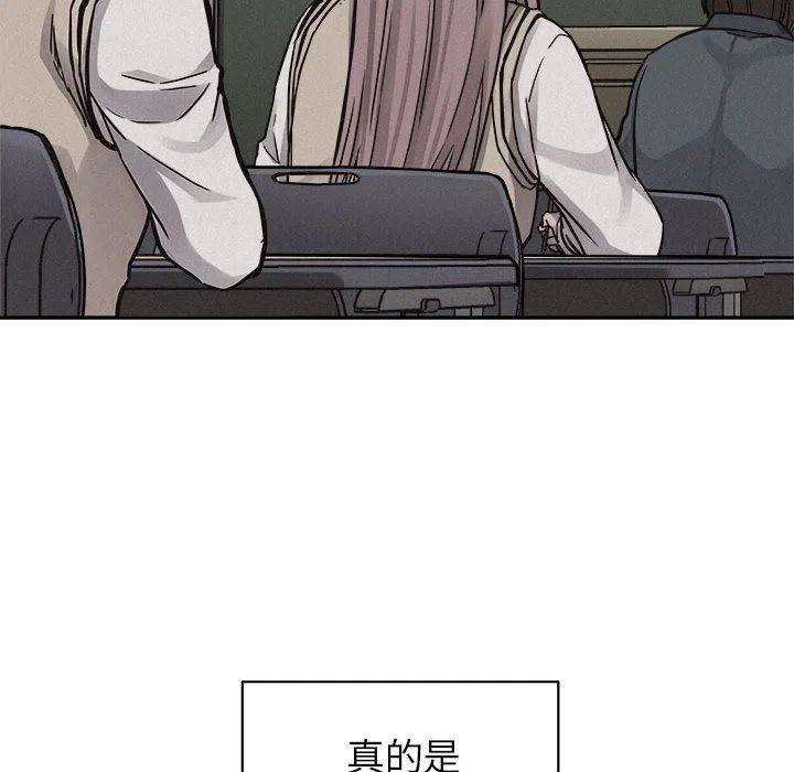 51.jpg