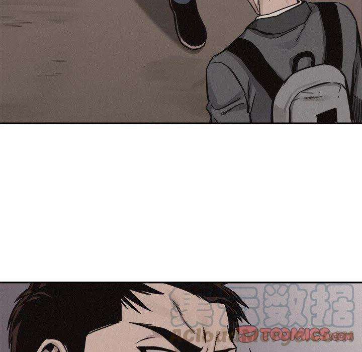82.jpg