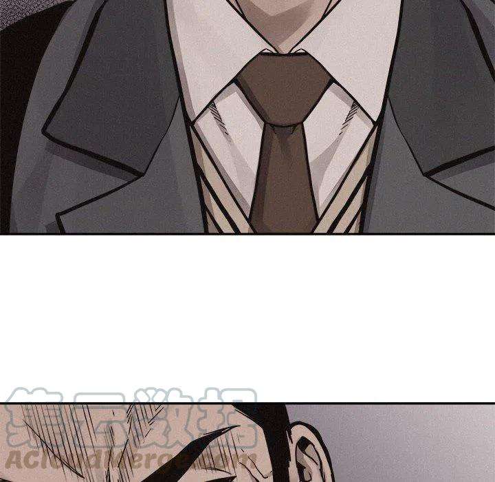 79.jpg