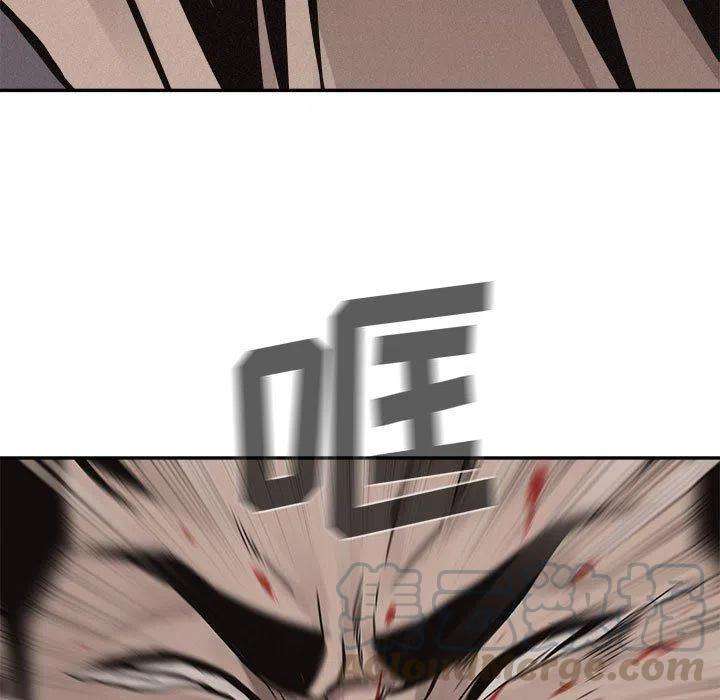 57.jpg