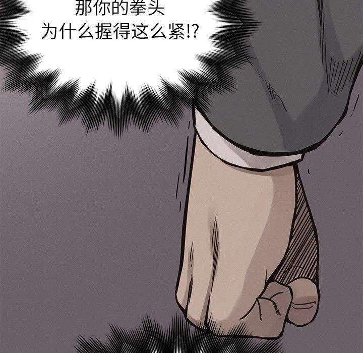 51.jpg