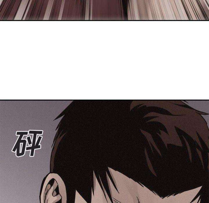 59.jpg