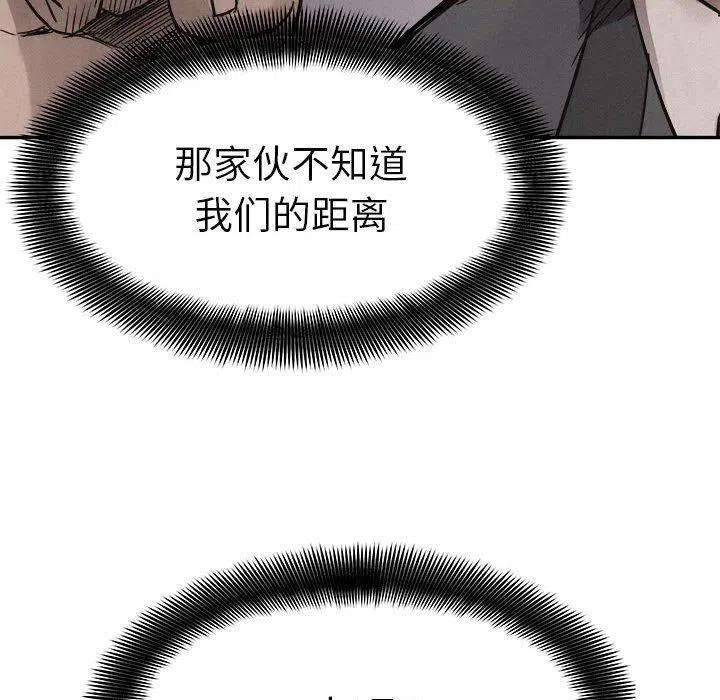 96.jpg