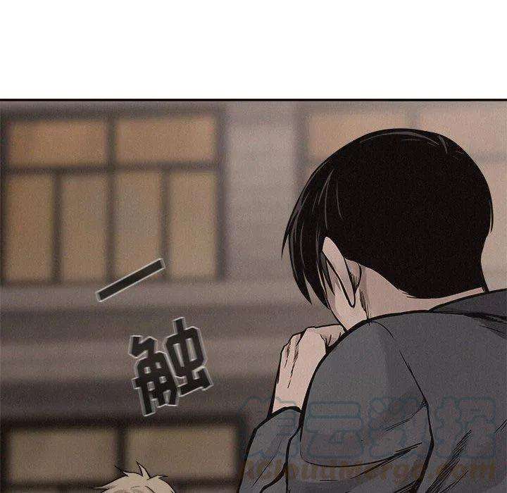 89.jpg