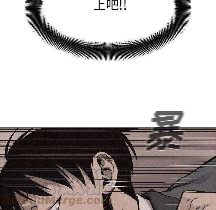 97.jpg