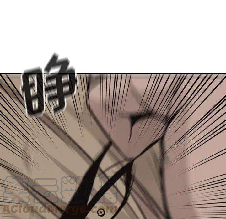 45.jpg