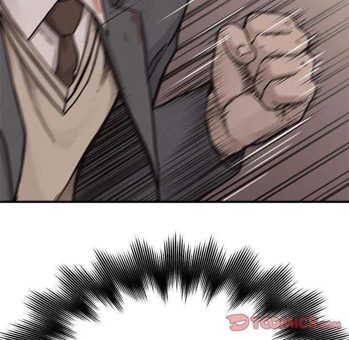 94.jpg