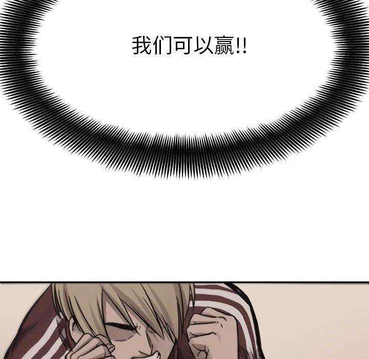 43.jpg