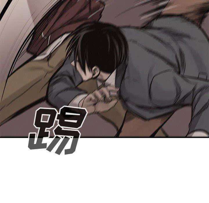 35.jpg
