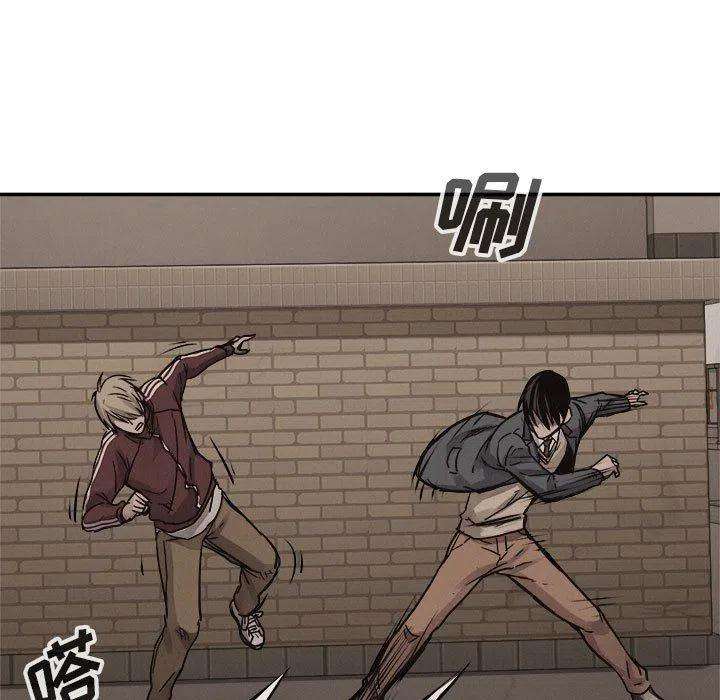 36.jpg