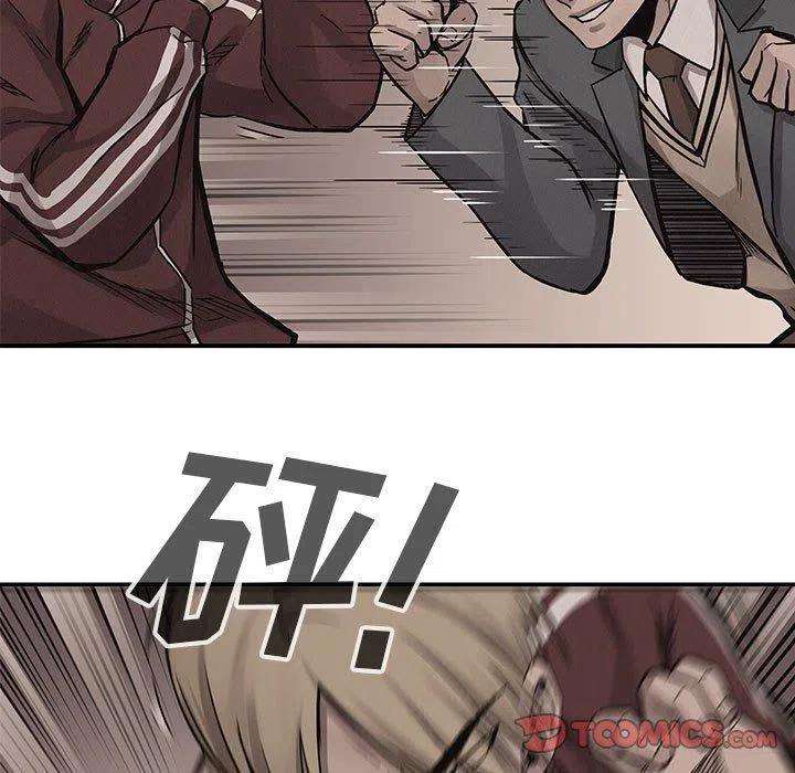 30.jpg
