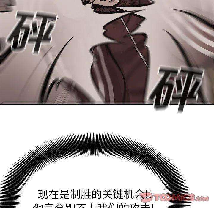 38.jpg