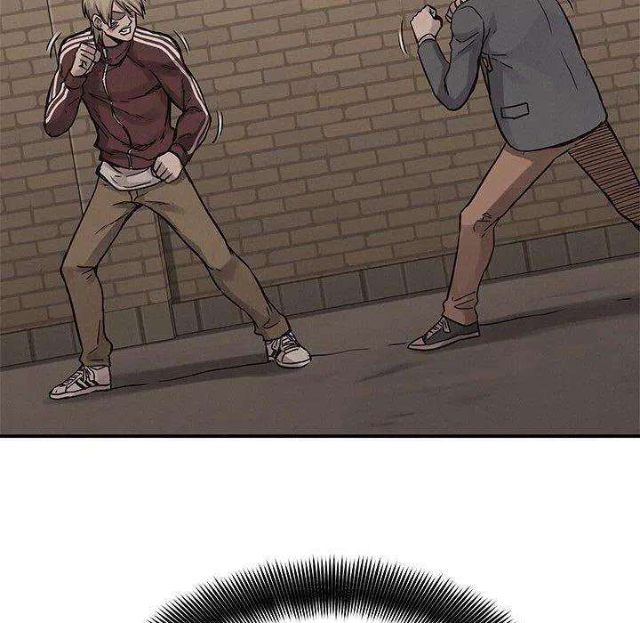 67.jpg