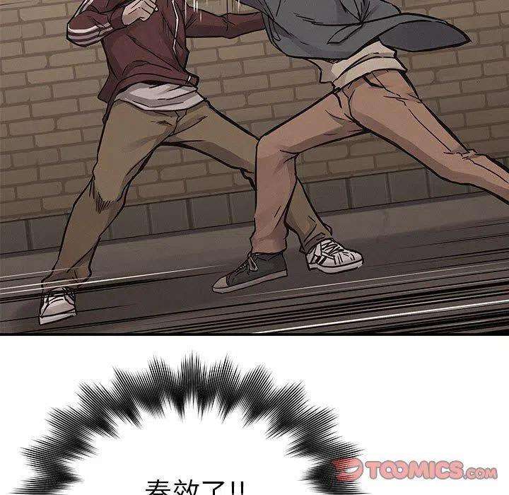 26.jpg