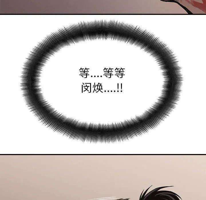 87.jpg
