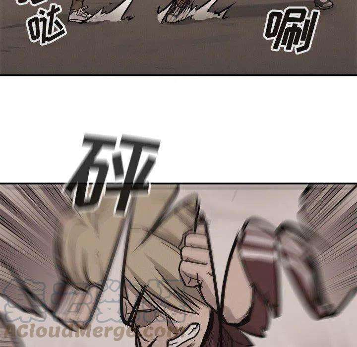 37.jpg