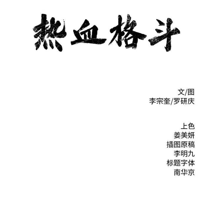 111.jpg