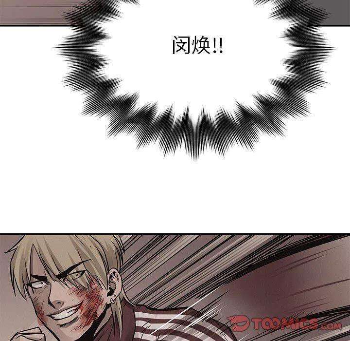 42.jpg