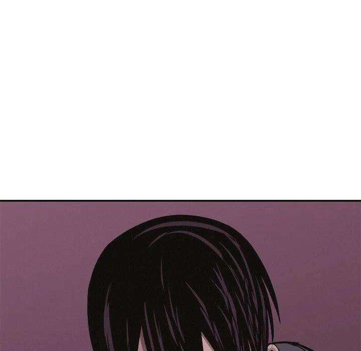 79.jpg