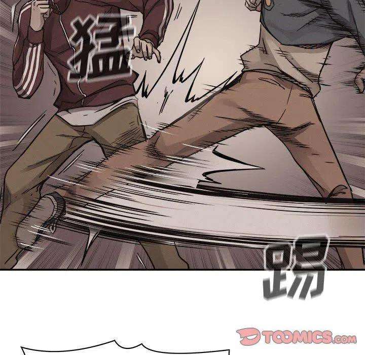 18.jpg