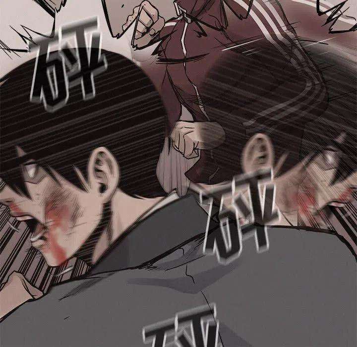 32.jpg