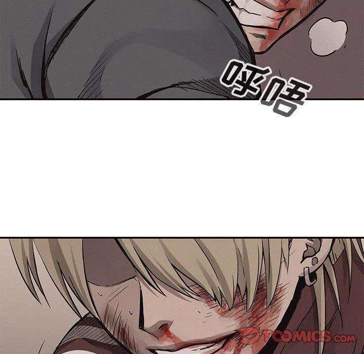 38.jpg