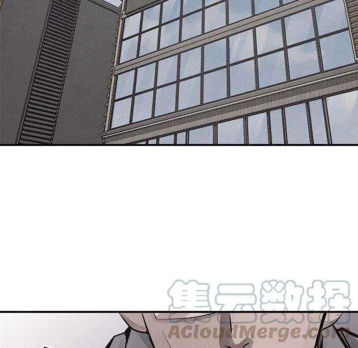 57.jpg