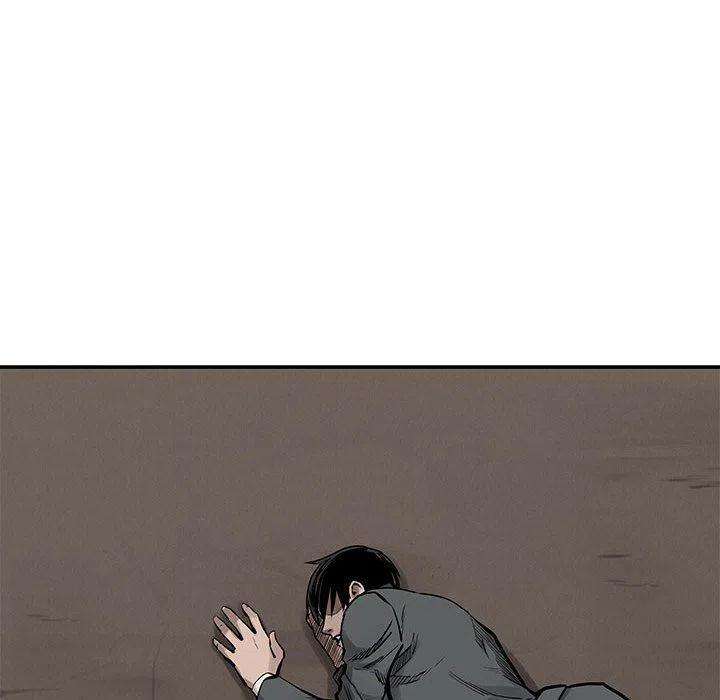 48.jpg