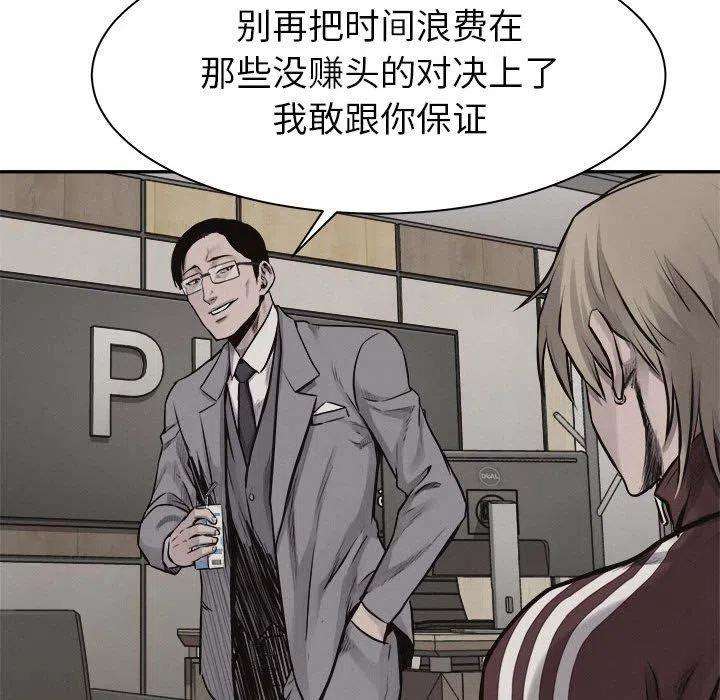 75.jpg