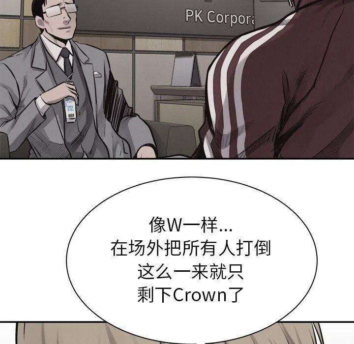 63.jpg