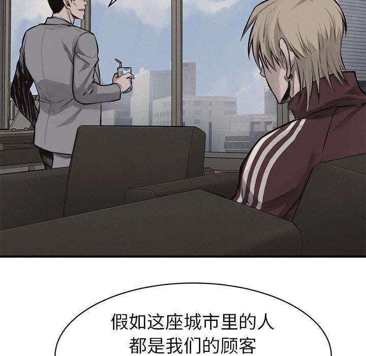 71.jpg