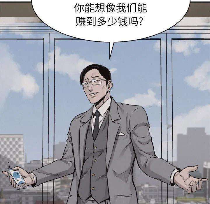 72.jpg