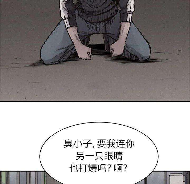 103.jpg