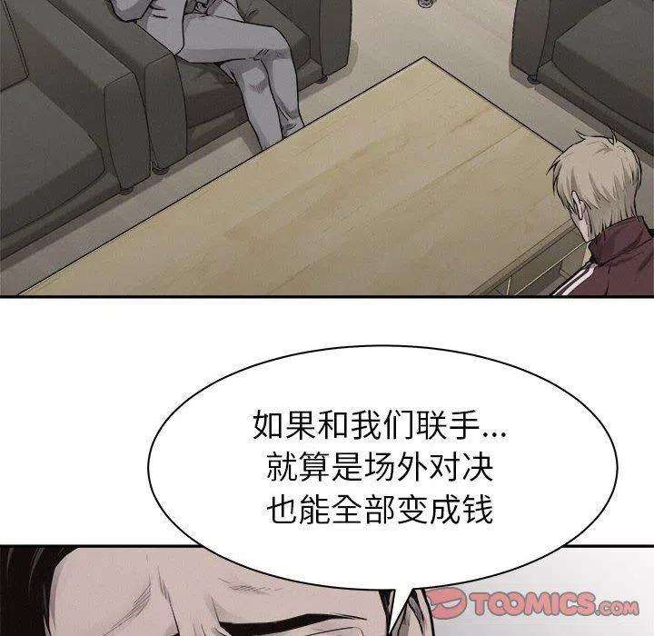 66.jpg