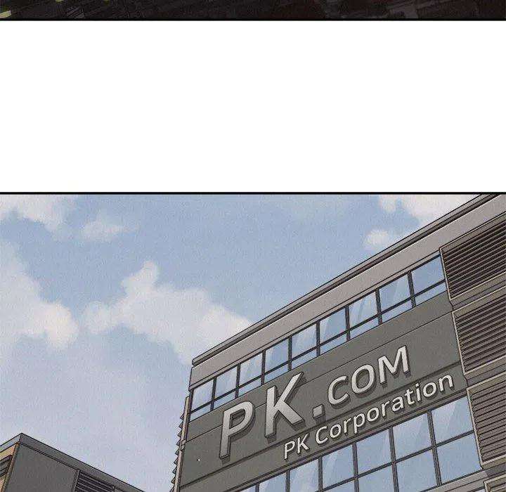 56.jpg