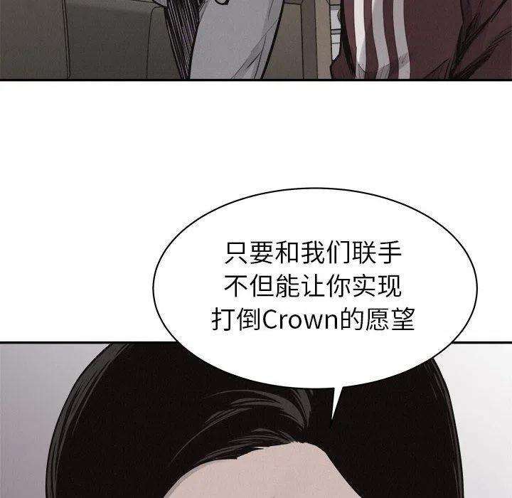 76.jpg