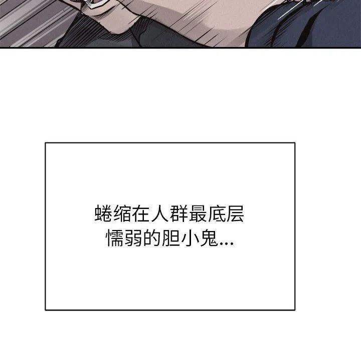 107.jpg