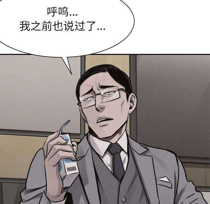 59.jpg