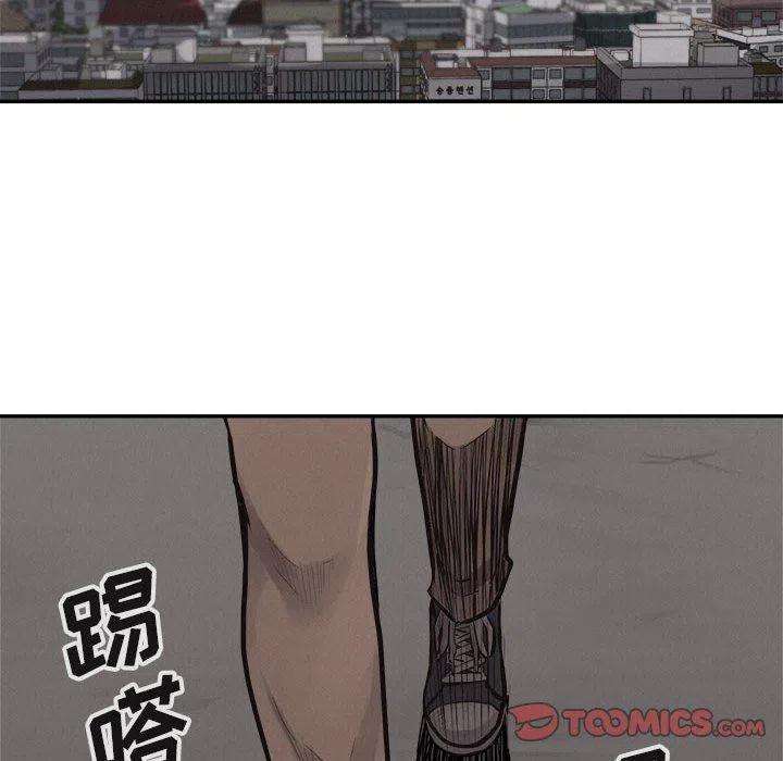 82.jpg