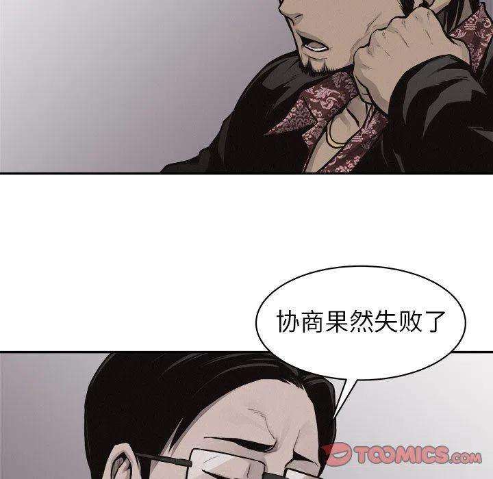62.jpg