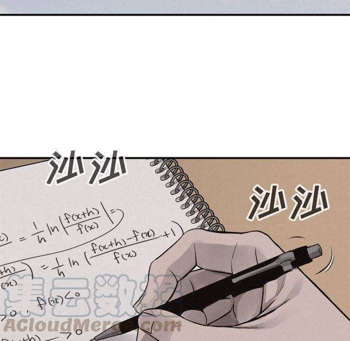 73.jpg